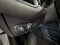 2023 Chevrolet Equinox AWD LT