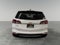 2023 Chevrolet Equinox AWD LT