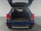 2020 Chevrolet Trax FWD LT