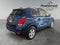 2020 Chevrolet Trax FWD LT