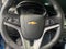 2020 Chevrolet Trax FWD LT