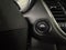 2020 Chevrolet Trax FWD LT