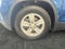 2020 Chevrolet Trax FWD LT