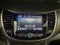 2020 Chevrolet Trax FWD LT