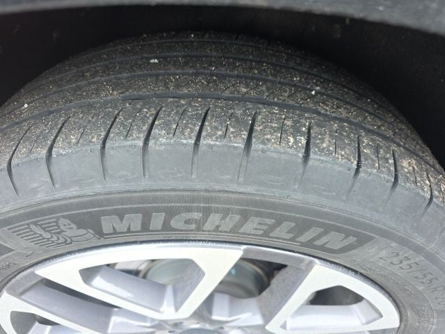 2023 Chevrolet Blazer FWD RS