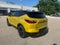 2022 Chevrolet Blazer RS 3.6 Liter V6 AWD