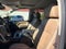 2018 GMC Sierra 1500 Denali 6.2 Liter V8 Crew Cab 4WD