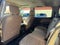 2018 GMC Sierra 1500 Denali 6.2 Liter V8 Crew Cab 4WD