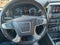 2018 GMC Sierra 1500 Denali 6.2 Liter V8 Crew Cab 4WD