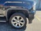 2018 GMC Sierra 1500 Denali 6.2 Liter V8 Crew Cab 4WD