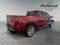 2021 GMC Sierra 1500 4WD Crew Cab Short Box Denali