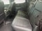 2021 GMC Sierra 1500 4WD Crew Cab Short Box Denali