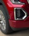 2021 GMC Sierra 1500 4WD Crew Cab Short Box Denali