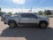 2023 GMC Sierra 1500 4WD Crew Cab Short Box AT4