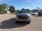 2023 GMC Sierra 1500 4WD Crew Cab Short Box AT4