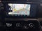 2023 GMC Sierra 1500 4WD Crew Cab Short Box AT4