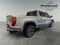 2023 GMC Sierra 1500 4WD Crew Cab Short Box AT4