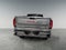 2023 GMC Sierra 1500 4WD Crew Cab Short Box AT4