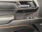 2023 GMC Sierra 1500 4WD Crew Cab Short Box AT4