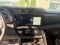 2023 GMC Sierra 1500 4WD Crew Cab Short Box AT4