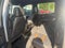 2023 GMC Sierra 1500 4WD Crew Cab Short Box AT4