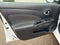 2015 Nissan Versa 1.6 S
