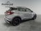 2024 Nissan Kicks SR Xtronic CVT