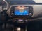 2024 Nissan Kicks SR Xtronic CVT
