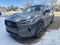 2020 INFINITI QX50 ESSENTIAL AWD