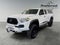 2021 Toyota Tacoma SR 3.5 V6 Access Cab 4WD