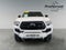2021 Toyota Tacoma SR 3.5 V6 Access Cab 4WD