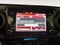 2021 Toyota Tacoma SR 3.5 V6 Access Cab 4WD