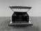 2021 Toyota Tacoma SR 3.5 V6 Access Cab 4WD