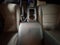 2021 Toyota Tacoma SR 3.5 V6 Access Cab 4WD