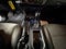 2021 Toyota Tacoma SR 3.5 V6 Access Cab 4WD