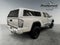 2021 Toyota Tacoma SR 3.5 V6 Access Cab 4WD
