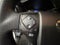 2021 Toyota Tacoma SR 3.5 V6 Access Cab 4WD