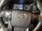 2021 Toyota Tacoma SR 3.5 V6 Access Cab 4WD