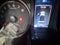 2021 Toyota Tacoma SR 3.5 V6 Access Cab 4WD