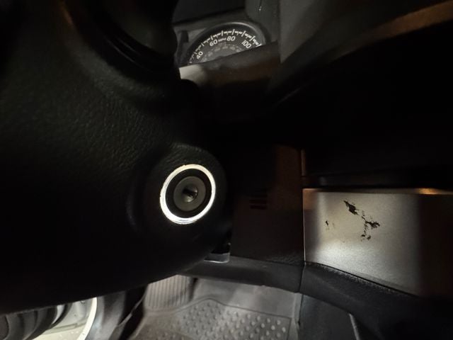 2021 Toyota Tacoma SR 3.5 V6 Access Cab 4WD