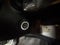 2021 Toyota Tacoma SR 3.5 V6 Access Cab 4WD