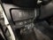 2021 Toyota Tacoma SR 3.5 V6 Access Cab 4WD