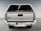 2021 Toyota Tacoma SR 3.5 V6 Access Cab 4WD