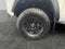 2021 Toyota Tacoma SR 3.5 V6 Access Cab 4WD