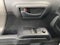 2021 Toyota Tacoma SR 3.5 V6 Access Cab 4WD