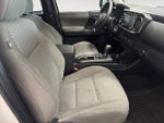 2021 Toyota Tacoma SR 3.5 V6 Access Cab 4WD