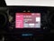2021 Toyota Tacoma SR 3.5 V6 Access Cab 4WD