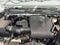 2021 Toyota Tacoma SR 3.5 V6 Access Cab 4WD