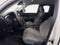 2021 Toyota Tacoma SR 3.5 V6 Access Cab 4WD