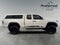 2021 Toyota Tacoma SR 3.5 V6 Access Cab 4WD